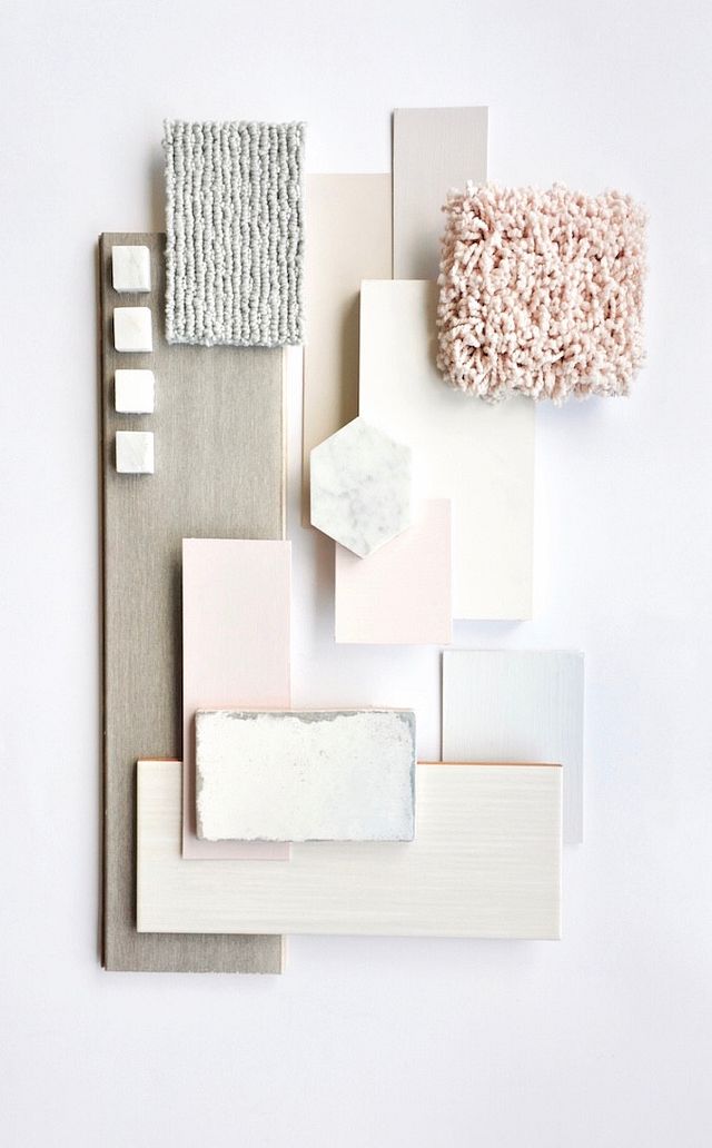 Designer-Spotlight_Whisper_image4